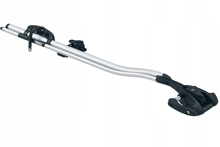 Thule OutRide 561